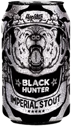 blackhunter