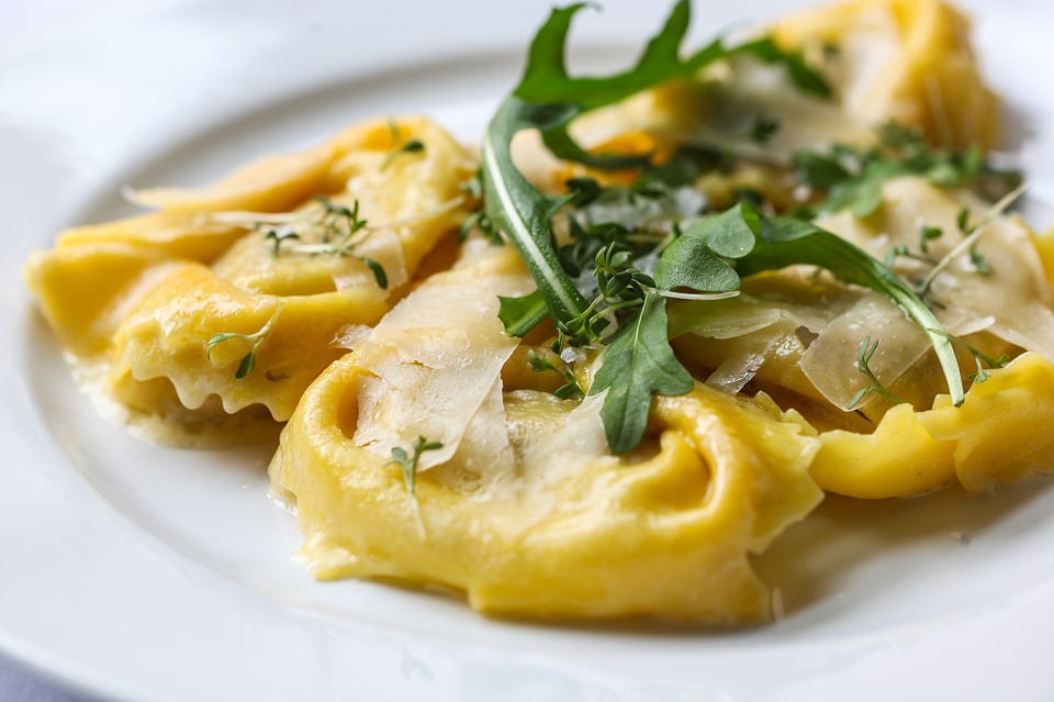 Dove mangiare a Bergamo e dintorni spendendo poco